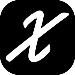 WebX导航