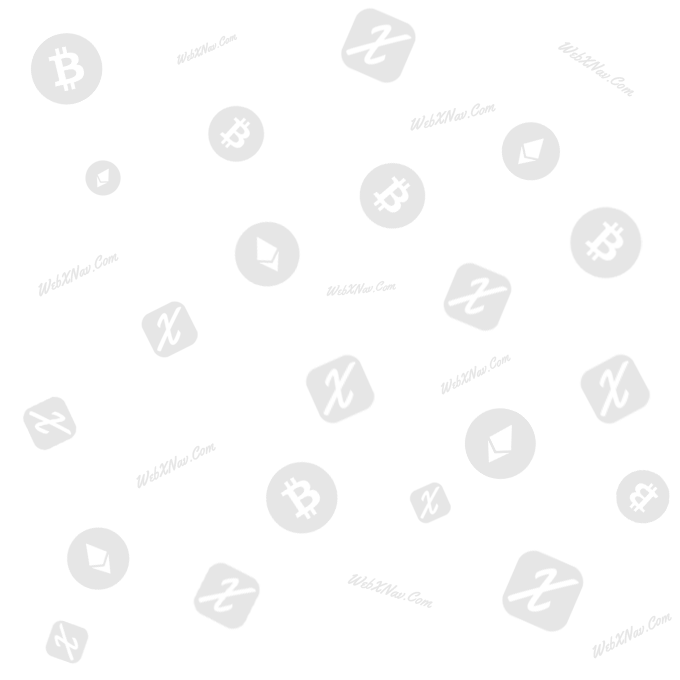 蓝天格锐比特币骗局揭秘：血本无归的投资者与6.1万枚比特币去向