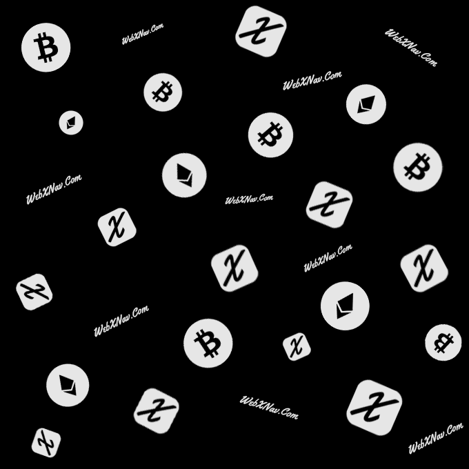 Upbit战略重组解析：从黑客事件到Naver合并，如何突破监管壁垒实现美股上市？