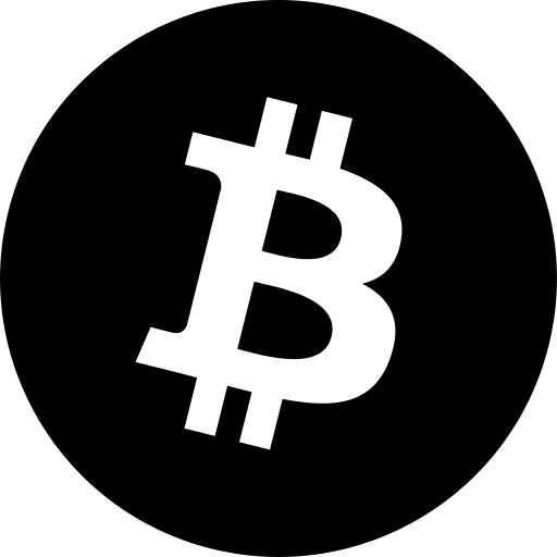 WebX导航