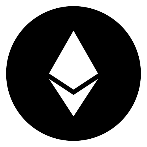 WebX导航