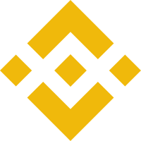 币安Binance