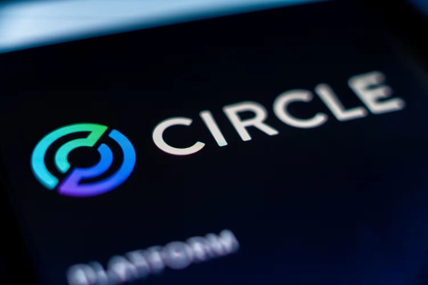 Circle 2026年Q1财报出炉 核心数据及CRCL股价行情一览