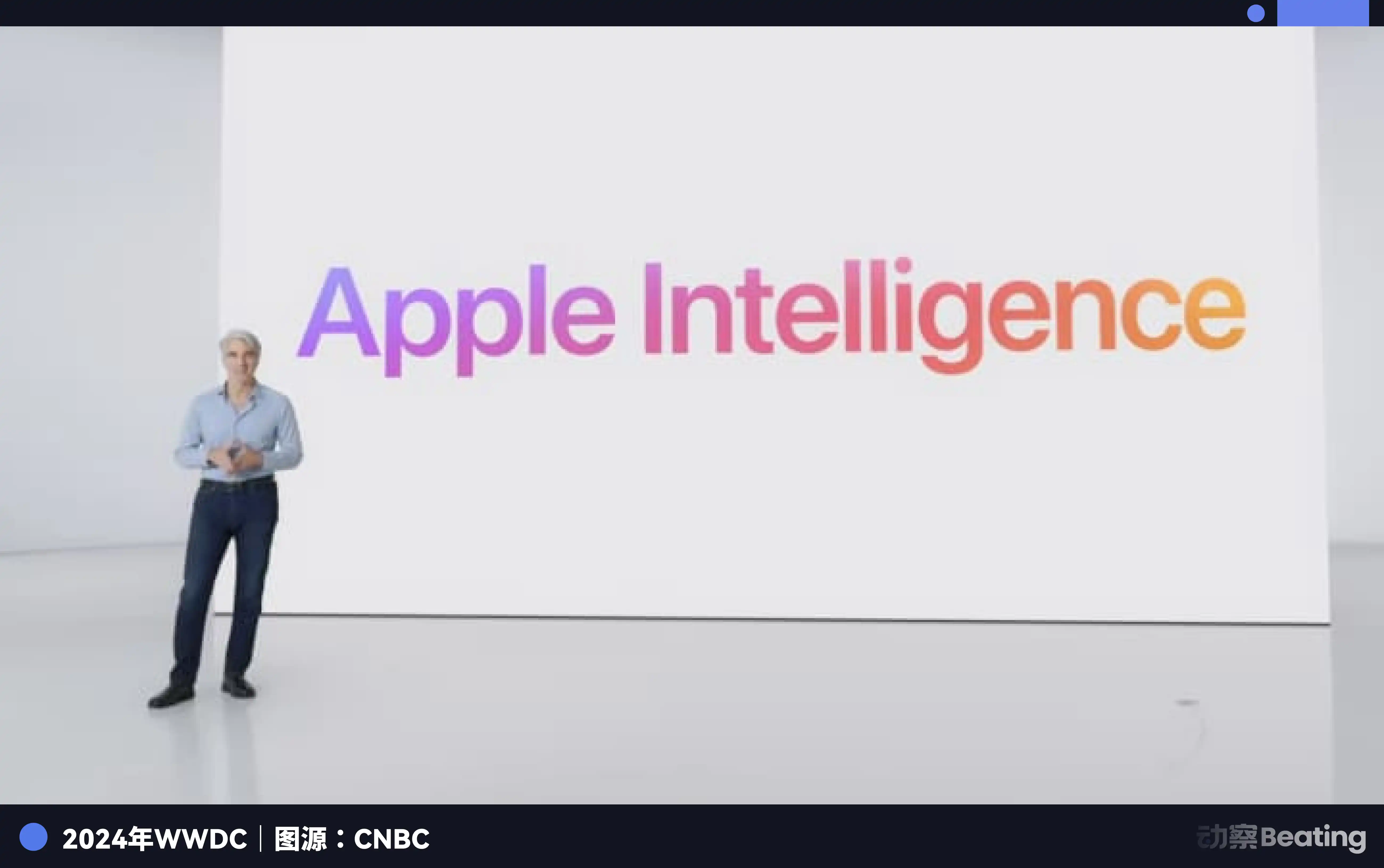 苹果WWDC 2026：Siri改名Siri AI，联手谷歌训练新模型